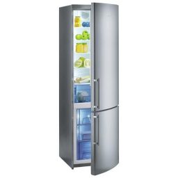 Холодильник Gorenje RK 60395 DE Холодильник Gorenje RK 60395 DE