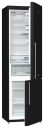 Холодильник Gorenje RK 61 FSY2B2