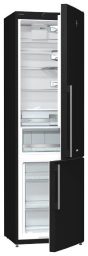 Холодильник Gorenje RK 61 FSY2B2 Холодильник Gorenje RK 61 FSY2B2