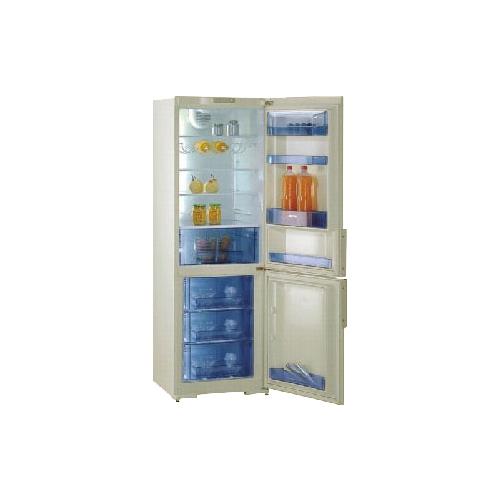 Холодильник Gorenje RK 61341 C Холодильник Gorenje RK 61341 C