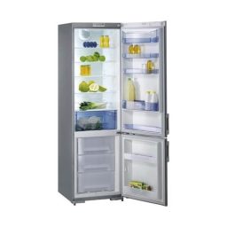 Холодильник Gorenje RK 61391 E Холодильник Gorenje RK 61391 E