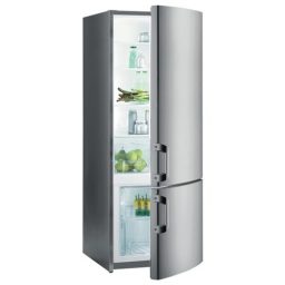 Холодильник Gorenje RK 61620 X Холодильник Gorenje RK 61620 X