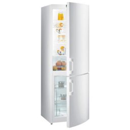 Холодильник Gorenje RK 6181 AW/2 Холодильник Gorenje RK 6181 AW/2