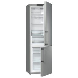 Холодильник Gorenje RK 6191 KX Холодильник Gorenje RK 6191 KX
