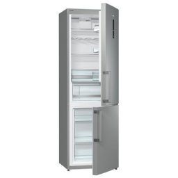 Холодильник Gorenje RK 6191 LX Холодильник Gorenje RK 6191 LX