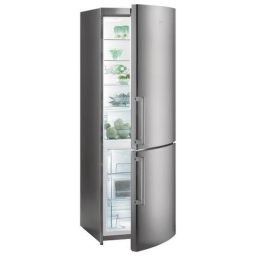 Холодильник Gorenje RK 6200 FX