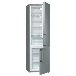 Холодильник Gorenje RK 6202 EX