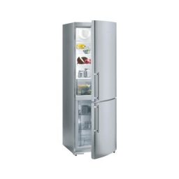 Холодильник Gorenje RK 62345 DA