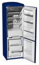 Холодильник Gorenje RK 62351 B