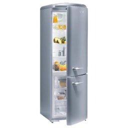 Холодильник Gorenje RK 62358 OA