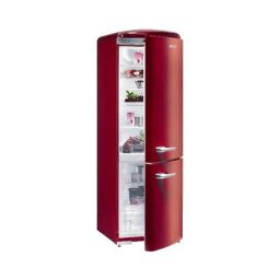 Холодильник Gorenje RK 62358 OR Холодильник Gorenje RK 62358 OR