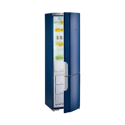 Холодильник Gorenje RK 62391 B Холодильник Gorenje RK 62391 B