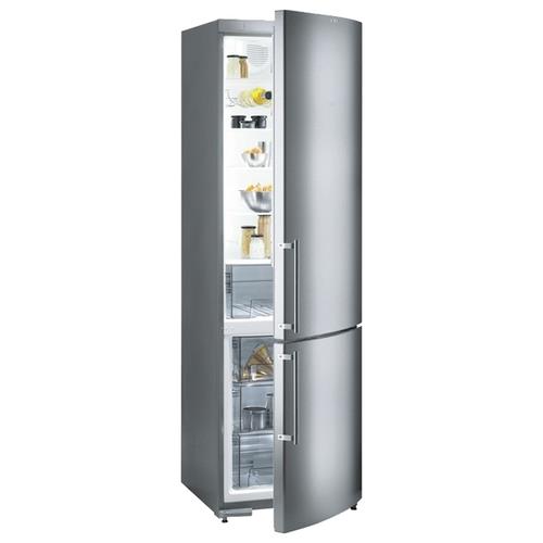 Холодильник Gorenje RK 62395 DE Холодильник Gorenje RK 62395 DE