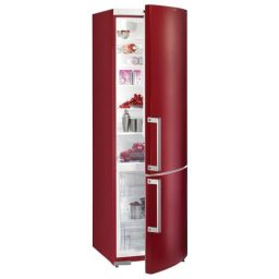 Холодильник Gorenje RK 62395 DR