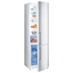 Холодильник Gorenje RK 62395 DW
