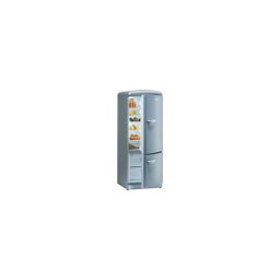Холодильник Gorenje RK 6285 OAL