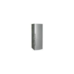 Холодильник Gorenje RK 63345 DE