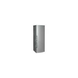 Холодильник Gorenje RK 63345 DW Холодильник Gorenje RK 63345 DW