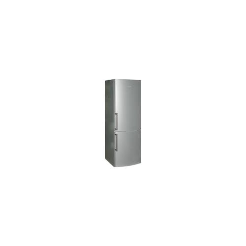 Холодильник Gorenje RK 63345 DW Холодильник Gorenje RK 63345 DW