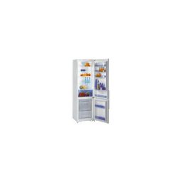 Холодильник Gorenje RK 63393 W