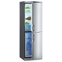 Холодильник Gorenje RK 6357 E