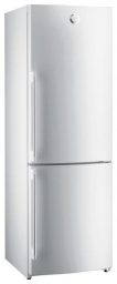 Холодильник Gorenje RK 65 SYA Холодильник Gorenje RK 65 SYA