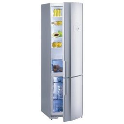 Холодильник Gorenje RK 65365 A