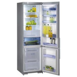 Холодильник Gorenje RK 65365 E