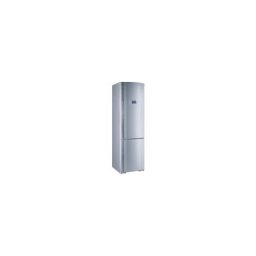 Холодильник Gorenje RK 65365 SA Холодильник Gorenje RK 65365 SA