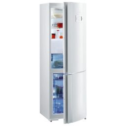 Холодильник Gorenje RK 67325 W Холодильник Gorenje RK 67325 W