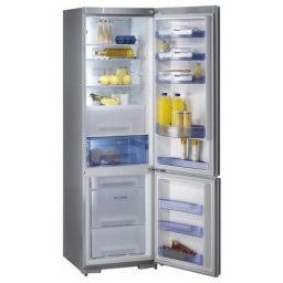 Встраиваемый холодильник Gorenje RK 67365 SE Встраиваемый холодильник Gorenje RK 67365 SE