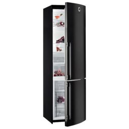 Холодильник Gorenje RK 68 SYB2 Холодильник Gorenje RK 68 SYB2