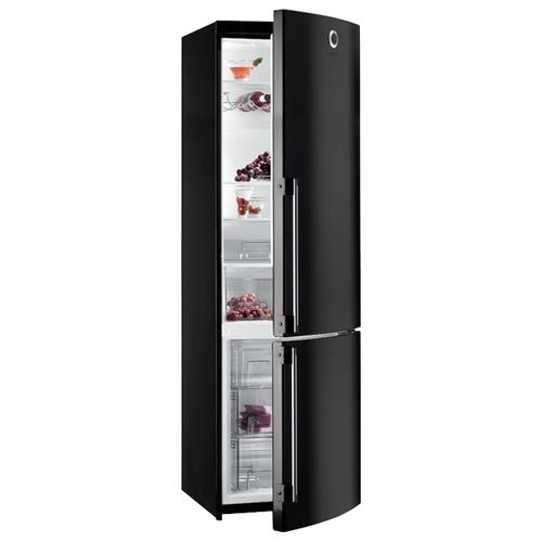 Холодильник Gorenje RK 68 SYB2 Холодильник Gorenje RK 68 SYB2