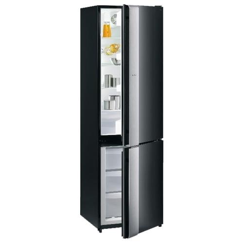 Холодильник Gorenje RK-ORA-E Холодильник Gorenje RK-ORA-E