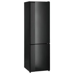 Холодильник Gorenje RK-ORA-S Холодильник Gorenje RK-ORA-S