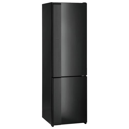 Холодильник Gorenje RK-ORA-S Холодильник Gorenje RK-ORA-S