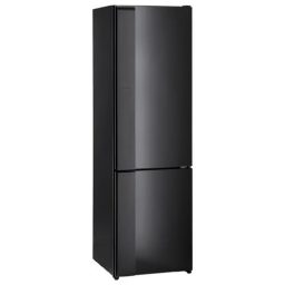 Холодильник Gorenje RK2-ORA-S Холодильник Gorenje RK2-ORA-S