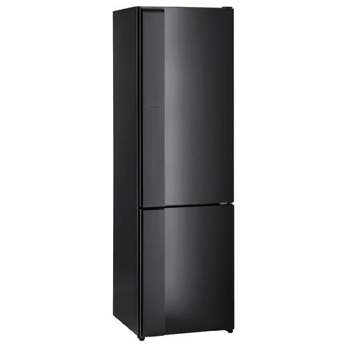 Холодильник Gorenje RK2-ORA-S Холодильник Gorenje RK2-ORA-S