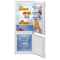 Встраиваемый холодильник Gorenje RKI 4235 W Встраиваемый холодильник Gorenje RKI 4235 W