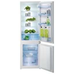 Встраиваемый холодильник Gorenje RKI 4295 W Встраиваемый холодильник Gorenje RKI 4295 W