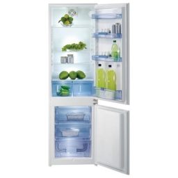 Встраиваемый холодильник Gorenje RKI 4298 W Встраиваемый холодильник Gorenje RKI 4298 W