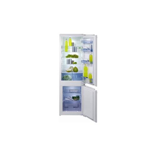 Встраиваемый холодильник Gorenje RKI 5294 W Встраиваемый холодильник Gorenje RKI 5294 W