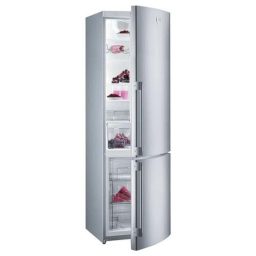 Холодильник Gorenje RKV 6500 SYA2 Холодильник Gorenje RKV 6500 SYA2
