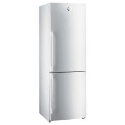 Холодильник Gorenje RKV 6500 SYW