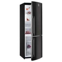 Холодильник Gorenje RKV 6800 SYB