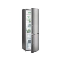 Холодильник Gorenje RX 6200 FX Холодильник Gorenje RX 6200 FX