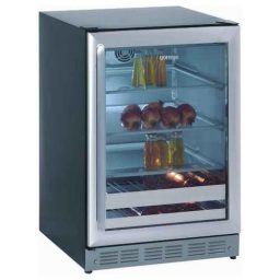 Винный шкаф Gorenje XBC 660
