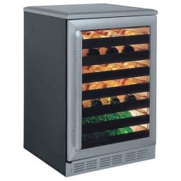 Винный шкаф Gorenje XWC 660 Винный шкаф Gorenje XWC 660