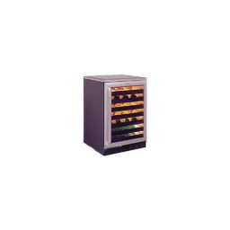 Винный шкаф Gorenje XWC 660 F Винный шкаф Gorenje XWC 660 F