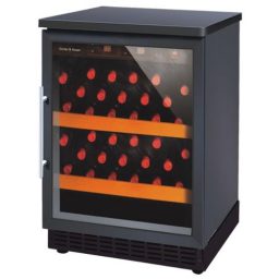 Винный шкаф Gunter & Hauer EWKI 050 A